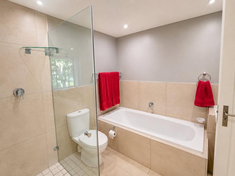 7 Bedroom Property for Sale in Valmary Park Western Cape